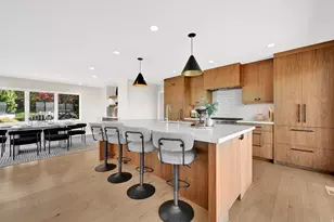 2012 S Wasatch Dr., Salt Lake City, UT 84108 - Photo 5