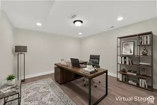 2012 S Wasatch Dr., Salt Lake City, UT 84108 - Photo 31