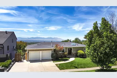 2012 S Wasatch Dr, Salt Lake City, UT 84108 - Photo 39