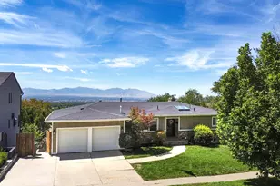 2012 S Wasatch Dr., Salt Lake City, UT 84108 - Photo 39
