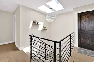 2012 S Wasatch Dr., Salt Lake City, UT 84108 - Photo 17