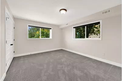 2012 S Wasatch Dr, Salt Lake City, UT 84108 - Photo 23