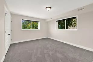 2012 S Wasatch Dr., Salt Lake City, UT 84108 - Photo 23