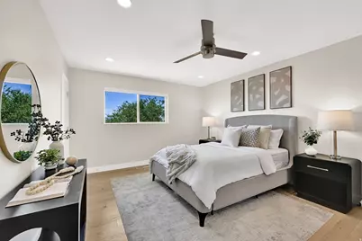 2012 S Wasatch Dr, Salt Lake City, UT 84108 - Photo 11