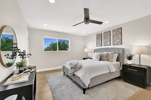 2012 S Wasatch Dr., Salt Lake City, UT 84108 - Photo 11