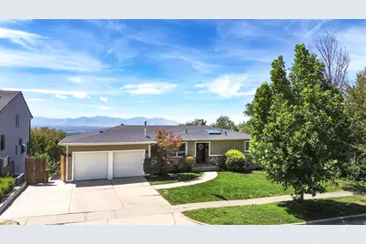 2012 S Wasatch Dr, Salt Lake City, UT 84108 - Photo 37