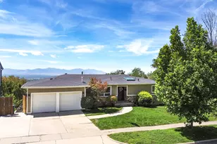 2012 S Wasatch Dr., Salt Lake City, UT 84108 - Photo 37
