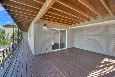 2012 S Wasatch Dr, Salt Lake City, UT 84108 - Photo 35