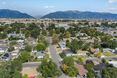 389 W 1425 N, Sunset, UT 84015 - Photo 33