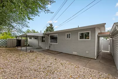 389 W 1425 N, Sunset, UT 84015 - Photo 29