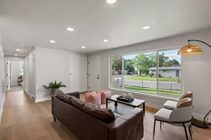 389 W 1425 N, Sunset, UT 84015 - Photo 7