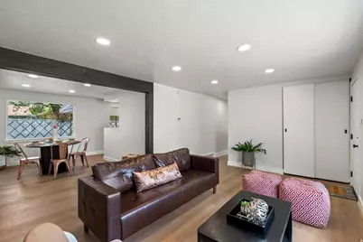 389 W 1425 N, Sunset, UT 84015 - Photo 9