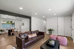 389 W 1425 N, Sunset, UT 84015 - Photo 9