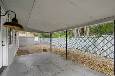 389 W 1425 N, Sunset, UT 84015 - Photo 27