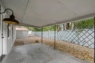 389 W 1425 N, Sunset, UT 84015 - Photo 27