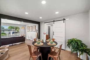 389 W 1425 N, Sunset, UT 84015 - Photo 3