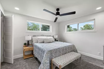 389 W 1425 N, Sunset, UT 84015 - Photo 19