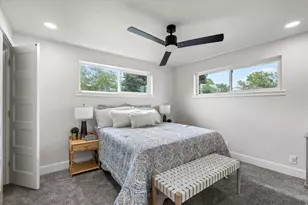 389 W 1425 N, Sunset, UT 84015 - Photo 19