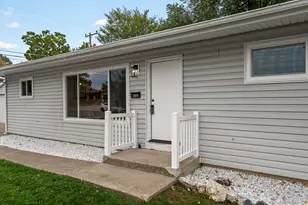 389 W 1425 N, Sunset, UT 84015 - Photo 5