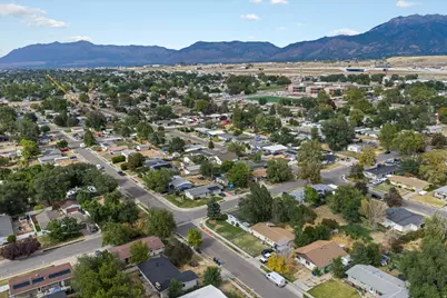 389 W 1425 N, Sunset, UT 84015 - Photo 31