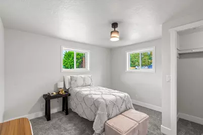 389 W 1425 N, Sunset, UT 84015 - Photo 23