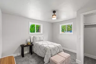 389 W 1425 N, Sunset, UT 84015 - Photo 23