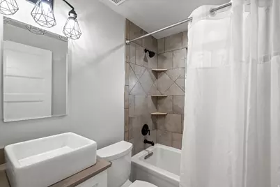 389 W 1425 N, Sunset, UT 84015 - Photo 21