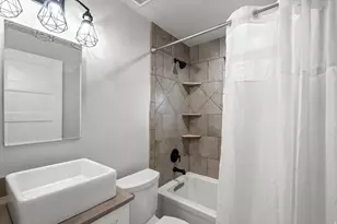 389 W 1425 N, Sunset, UT 84015 - Photo 21