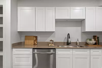 389 W 1425 N, Sunset, UT 84015 - Photo 13