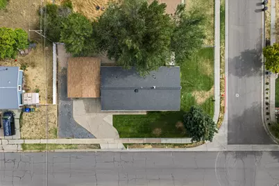 389 W 1425 N, Sunset, UT 84015 - Photo 35
