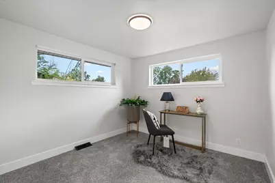 389 W 1425 N, Sunset, UT 84015 - Photo 25