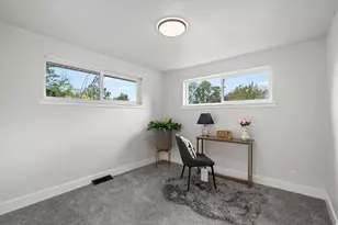 389 W 1425 N, Sunset, UT 84015 - Photo 25