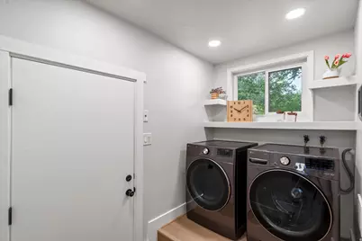 389 W 1425 N, Sunset, UT 84015 - Photo 17