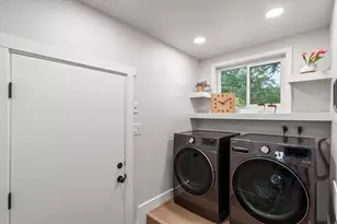 389 W 1425 N, Sunset, UT 84015 - Photo 17