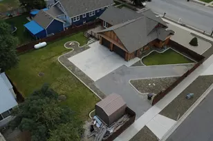 192 N 100 W, Malad City, ID 83252 - Photo 37