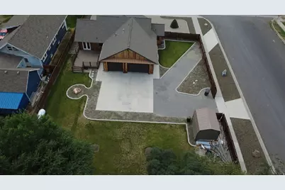 192 N 100 W, Malad City, ID 83252 - Photo 39