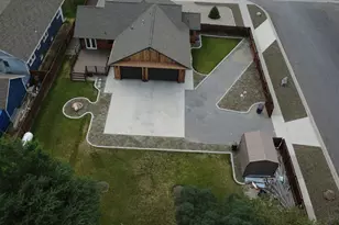 192 N 100 W, Malad City, ID 83252 - Photo 39