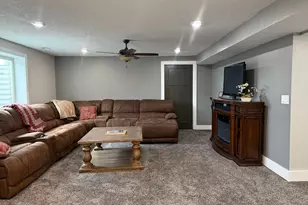 192 N 100 W, Malad City, ID 83252 - Photo 13
