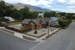 192 N 100 W, Malad City, ID 83252 - Photo 35