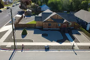 192 N 100 W, Malad City, ID 83252 - Photo 3
