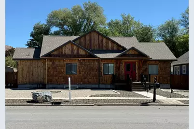 192 N 100 W, Malad City, ID 83252 - Photo 1