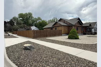 192 N 100 W, Malad City, ID 83252 - Photo 29