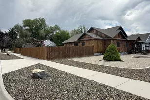192 N 100 W, Malad City, ID 83252 - Photo 29