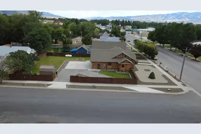 192 N 100 W, Malad City, ID 83252 - Photo 37