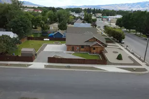 192 N 100 W, Malad City, ID 83252 - Photo 37