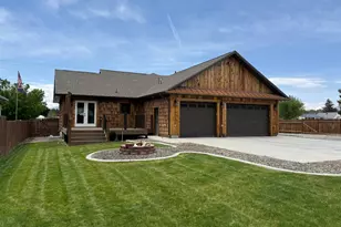 192 N 100 W, Malad City, ID 83252 - Photo 27