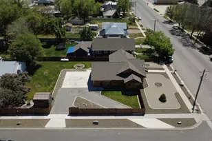 192 N 100 W, Malad City, ID 83252 - Photo 31