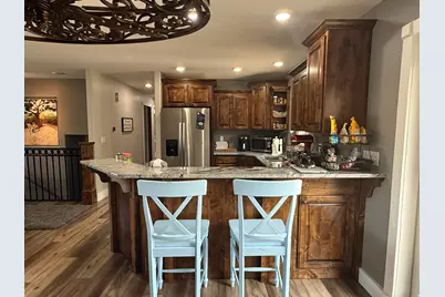 192 N 100 W, Malad City, ID 83252 - Photo 5
