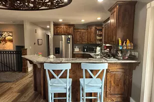 192 N 100 W, Malad City, ID 83252 - Photo 5