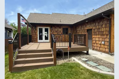 192 N 100 W, Malad City, ID 83252 - Photo 23
